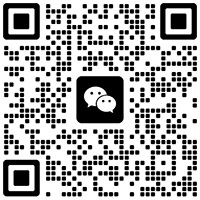 关于我们-合肥苏州赣州贷款-赣州公积金贷款无抵押私人空放贷款汽车抵押贷款-一站式借钱平台